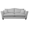 Parker Knoll Harriet Grand Sofa - Standard  Back Cushions -A Grade Fabric
