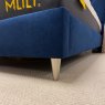 Kingsize Bedstead