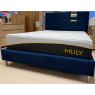 Kingsize Bedstead