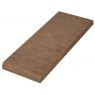 Conrad Collection Star Base table - Extension leaf 35cm