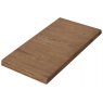 Conrad Collection U Leg tables - Extension leaf 50cm