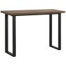 Conrad Collection Bar Table