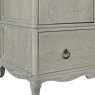 Claremont Collection Double Wardrobe