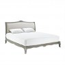 Claremont Collection 150cm Low End Bedstead