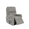 Grande Dual Motor Powered Recliner - NON LIFT / Standard Fabric