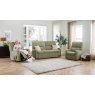 Celebrity Southwell Collection Standard Single Motor Recliner - Standard Fabric