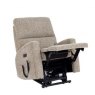 Petite Cloud Zero LIFT & RISE Recliner / Standard Fabric