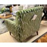 Hazon Aria Accent Chair