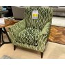 Hazon Aria Accent Chair