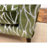 Hazon Aria Accent Chair