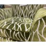 Hazon Aria Accent Chair