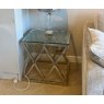 Atrani  Lamp Table