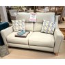 Parker Knoll Parker Knoll Portland 2 Seater Settee