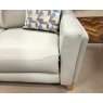 Parker Knoll Parker Knoll Portland 2 Seater Settee
