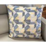 Parker Knoll Parker Knoll Portland 2 Seater Settee
