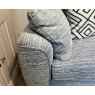 Martello 1 x 3 Seater Sofa 2 x Chairs 1 x Storage Footstool