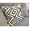 Martello 1 x 3 Seater Sofa 2 x Chairs 1 x Storage Footstool