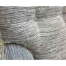 Martello 1 x 3 Seater Sofa 2 x Chairs 1 x Storage Footstool