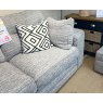 Martello 1 x 3 Seater Sofa 2 x Chairs 1 x Storage Footstool