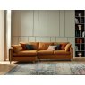 Ryker Collection Chaise Settee - Right Hand Facing B Grade Fabric