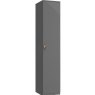 Witney Collection Single Tall Robe