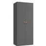 Witney Collection Double Tall Robe