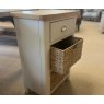 Lockton 2 Drawer Unit