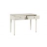 Dressing Table - Stone