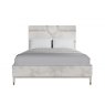 Superking Bedstead - Stone
