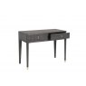 Dressing Table - Ebony