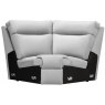 Corner Unit  A