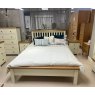 Thetford Double Bedstead