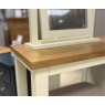 Thetford 1 x Double Wardrobe 2x3 Drawer Bedside 1x Dressing Table & Stool 1x2 Over 4 Chest / Mirror