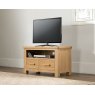 Portland Standard TV Unit