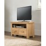 Portland Corner TV Unit