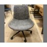 Studio Swivel Office Chair