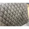 Studio Swivel Office Chair