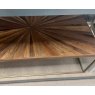 Venus Coffee Table