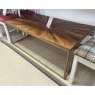 Venus Coffee Table