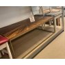 Venus Coffee Table