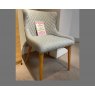 4 x Nancy Dining Chairs