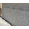 Padua Double Bedstead