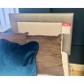 Cameo Single Jumbo Drawer Base Including Headboard