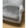 Duke Wing Chair