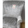 Duke Wing Chair
