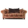 Tetrad Elgar Enigma fabric only Midi Sofa