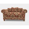 Tetrad Elgar Enigma fabric only Snuggler