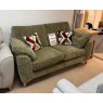 Abbortsford 2 Seater Settee