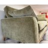 Abbortsford 2 Seater Settee