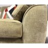 Abbortsford 2 Seater Settee